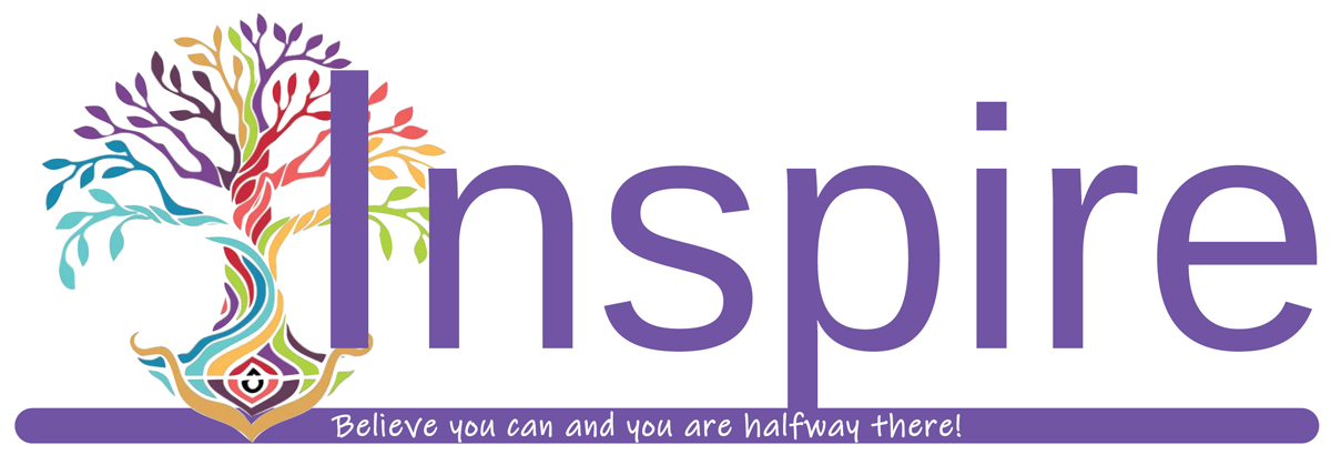 Inspire