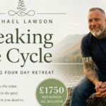 Breaking the Cycle Retreat