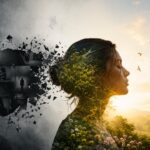 Redefining Trauma