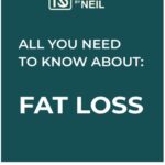 Body by Neil